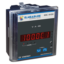 Elmeasure adds yet another quality product to its impressive range. It has released a product called...