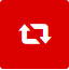 Podpora výroby Za základě dokumentace poptáváme výrobní nástroje a výrobu jednotlivých dílů. V průbě...