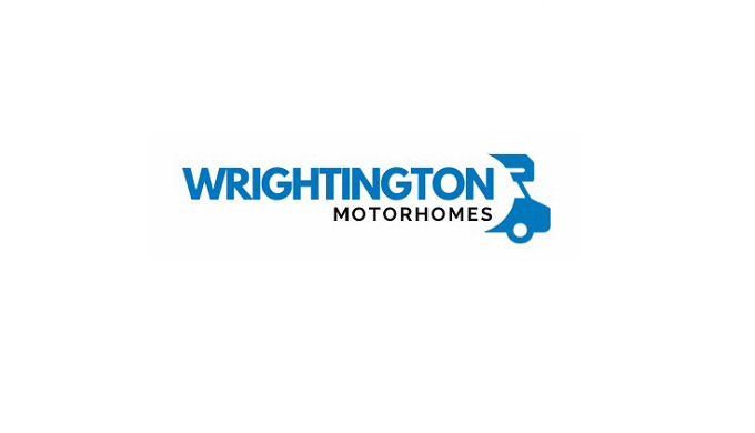 Quality used motorhomes in Lancashire, the North West's leading used motorhome dealer. Choose from a...