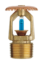 FIRE SPRINKLER SYSTEMS G-FIRE GROOVED PRODUCTS WATERMIST SYSTEMS PORTABLE EXTINGUISHING VEHICLE PROT...