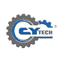 Chenyue(Jiangsu)Technology Co.,Ltd.