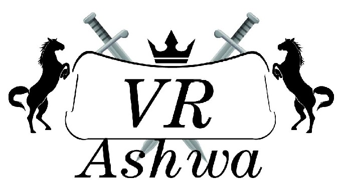 ”Leader in VR/AR/MR solutions – Events, Corporate Conferences, Music Festiv...