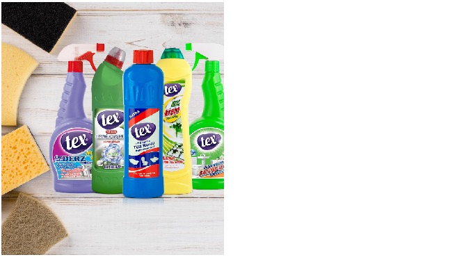 Venim cu un brand nou pe piata din Romania,suntem unic importator si va punem la dispozitie pentru v...