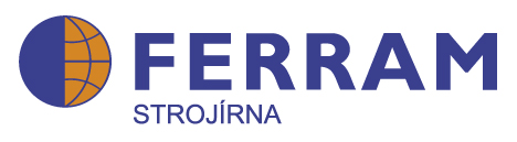 Metalworking, Milling & Welding