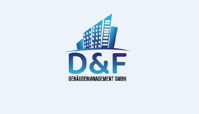 Die D&F Gebäudemanagement GmbH ist Ihr Partner für Reinigungsarbeiten, Bauarbeiten, Trockenbau, ...
