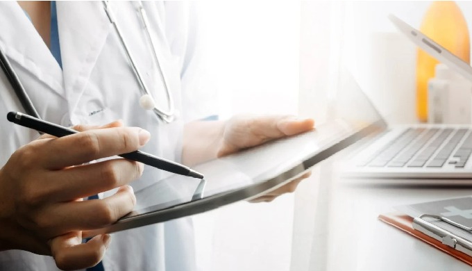 Oversight of Pharmacovigilance System: Qualified Person for Pharmacovigilance is responsible for ens...