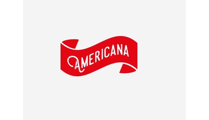 Americana is soul pleasing Southern food & drink with warm, relaxed Southern hospitality, in Hay...