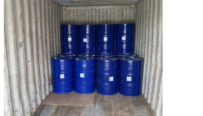 **Polyether polyol** is a type of polymer that contains multiple hydroxyl (OH) functional groups, co...