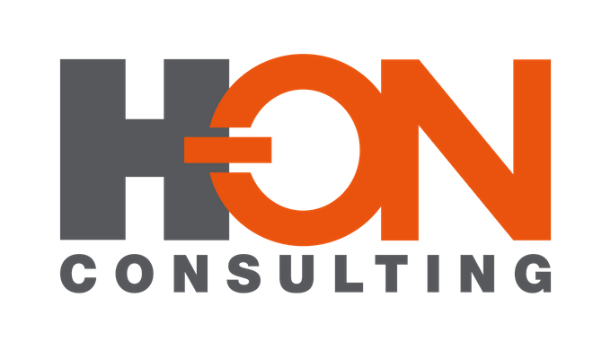 H-ON Consulting fornisce consulenza e supporto ingegneristico a livello internazionale per la sicure...