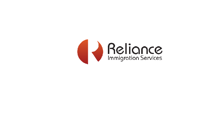 With over 30 years of Immigration expertise, Reliance Immigration Services is a trusted immigration ...