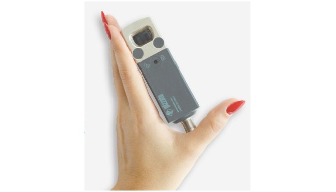 PIZZATO SAFETY SWITCHES