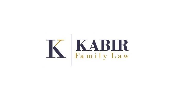 family lawyers in Cardiff, Divorce lawyers in Cardiff, Divorce solicitors in Cardiff, Family law in ...