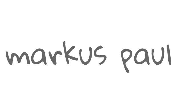 Spaß für die Kleinen, Sicherheit für die Großen! – Die Markus Paul GmbH ist der Ansprechpartner, wen...