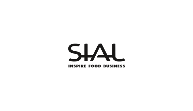 SIAL
