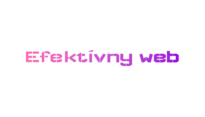 Efektívna tvorba web stránok, ktoré vyhľadávače milujú. Estetický vzhľad webových stránok je dôležit...