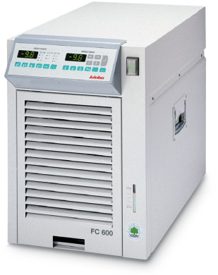 FC600 - Recirculating Coolers