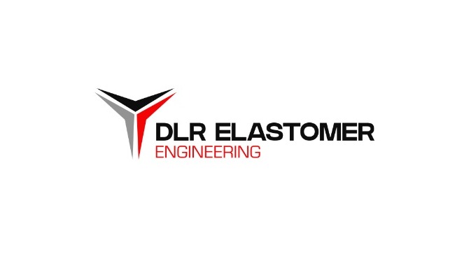 Since 1895 DLR has been combining expansive knowledge of materials, their properties, and processing...