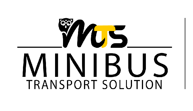 Are you tired of worrying about transportation logistics for your significant group transfers? Do yo...