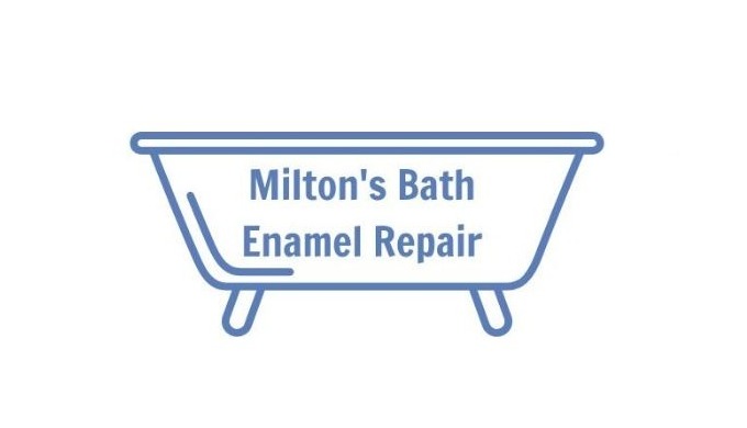 Miltons Bath Enamel Repair is a family-run cosmetic and hard surface repairs company in East London ...