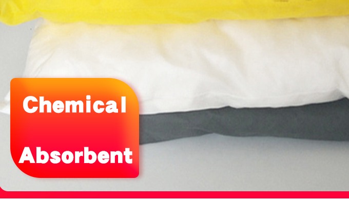 > Material: 100% polypropylene. > Standard color : Yellow(Customizable). > Function: Absort...