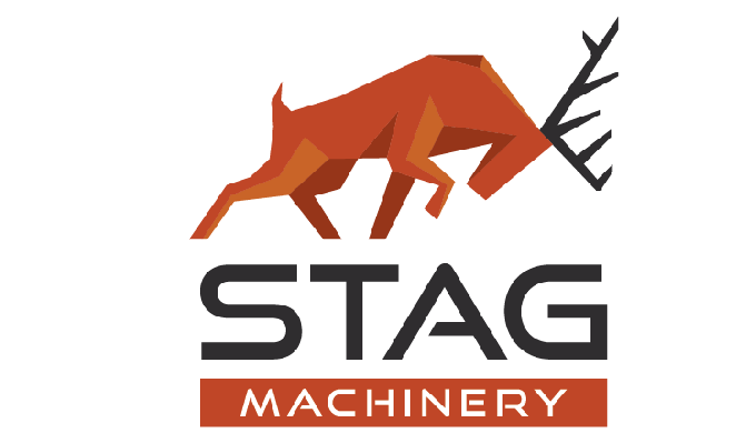 From the humble beginnings of buying 2nd hand machinery from agricultural auctions, repairing them a...