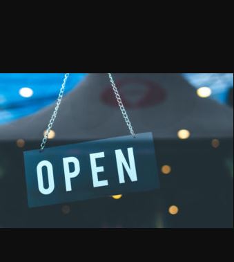 Accompagnement CCI Yonne dans le développement de votre point de vente