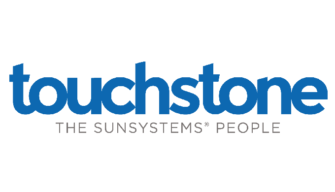 For over 40 years, TouchstoneFMS have helped many different kinds of businesses get the most from th...