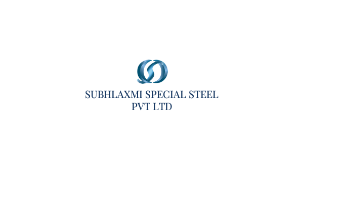 Subhlaxmi Special Steel, established in the year 2020, is known to be one of the leading exporter, s...