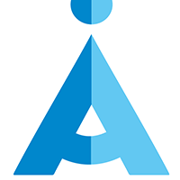 L'ATELIER DU COURRIER (L'Atelier du Courrier)