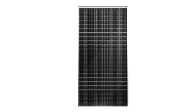 Buy Heloc̣® Plus Bifacial Solar Panels from Goldi Solar – India's Most Powerful 710 Wp N-Type Module...