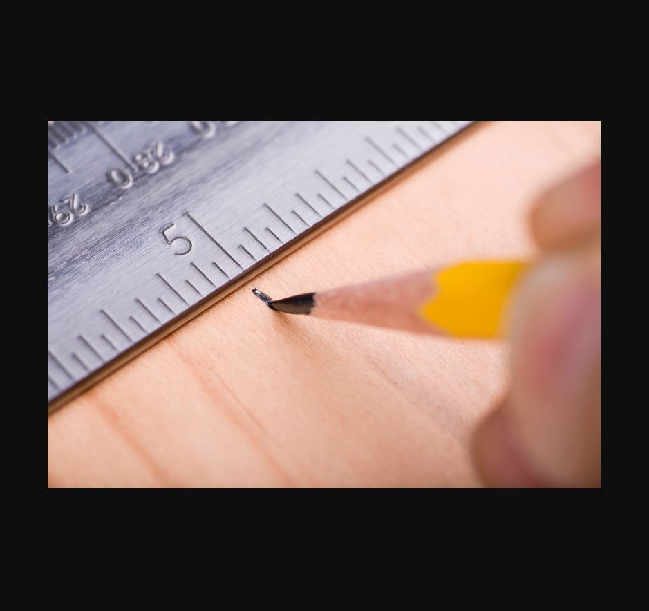 Mission d’Intérim MANWORK