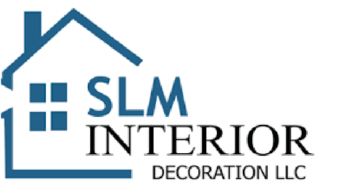 We are the most trusted Interior Design Company in Dubai. We provide outstanding Interior Design and...
