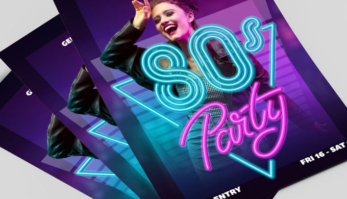 Aspect Printing's 500 A5 double sided flyers are the perfect solution for your promotional needs. Wi...