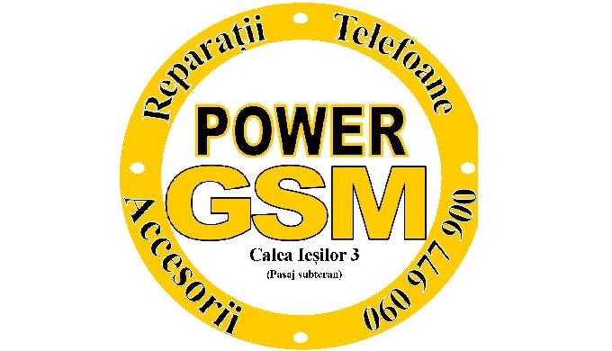 Avem o experiență de 15 ani pe piață, ne cunoaștem bine meseria iar clienții ramân mereu satisfăcuți...