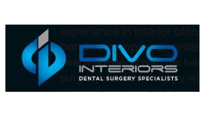 Dedicated to the dentistry industry, Dental Surgery Refurbishment in London offers a turnkey surgery...