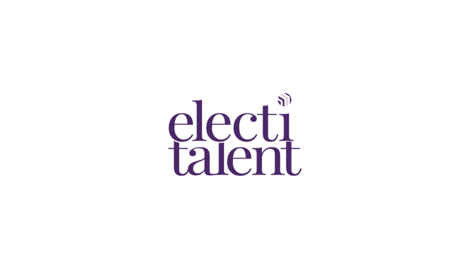 Electi Talent is the ultimate senior management recruitment agency whom you can trust. We provide a ...