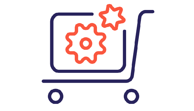 Équipement industriel