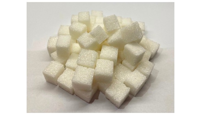 Сахар на экспорт