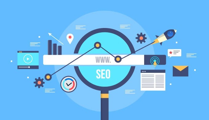 We at Gynoid Web Works are digital experts in a web designer agency ready t...