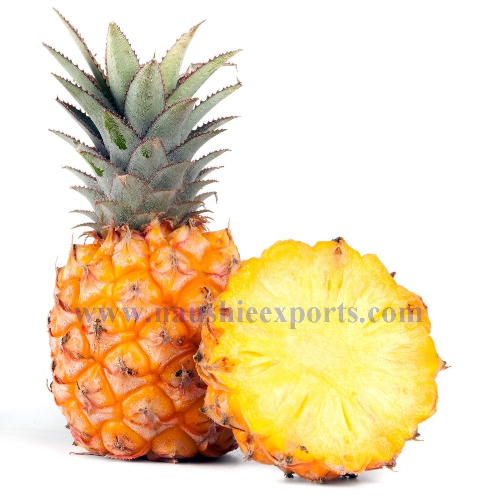 Offer To Sell Pine Apple