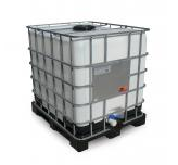 Alkoholhaltiga Preparat  