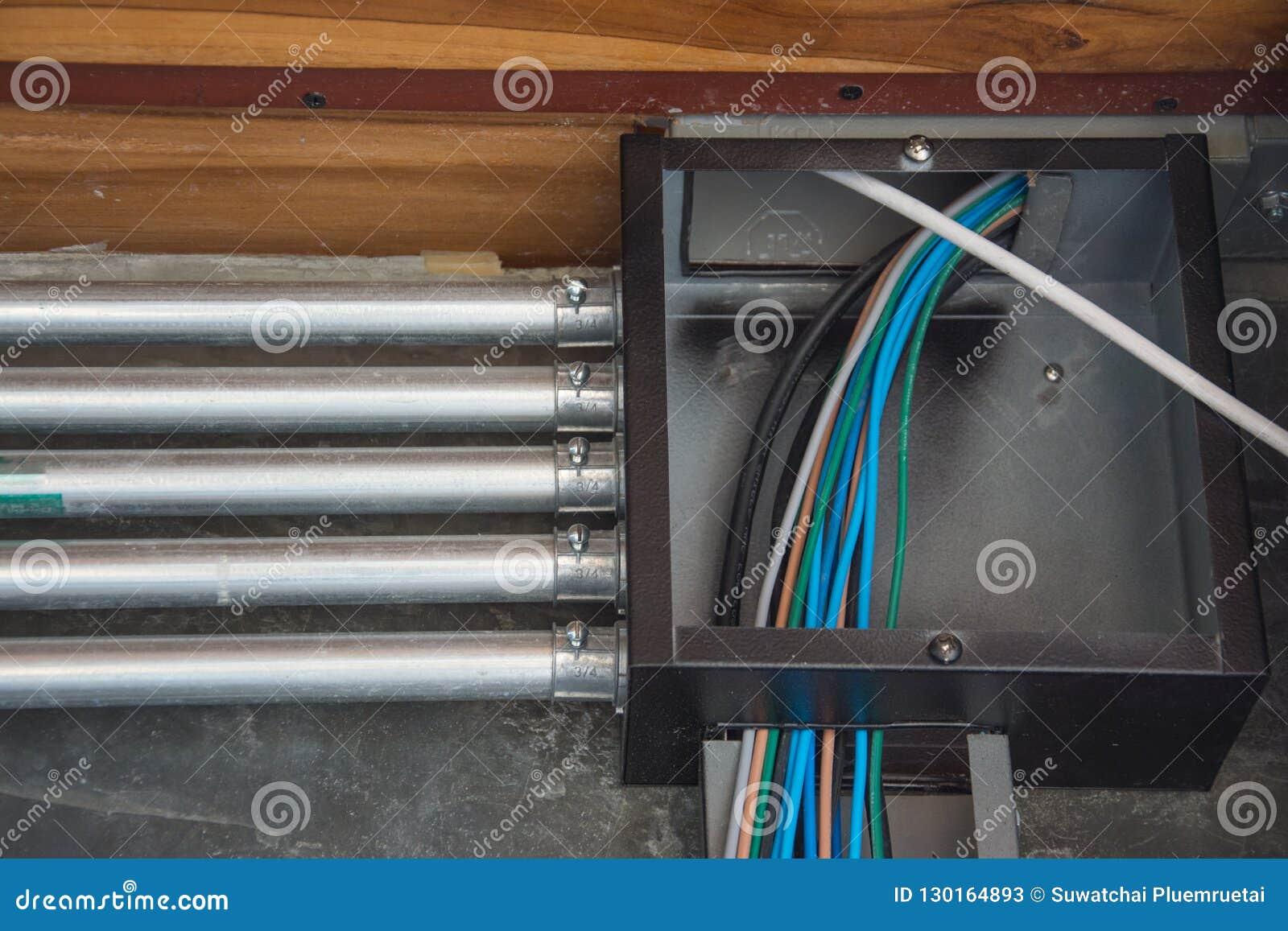 Sintex-BAPL Limited presents its premium range of Electrical and Junction Boxes, engineered to deliv...