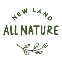 Newland All Nature Co.,LTD