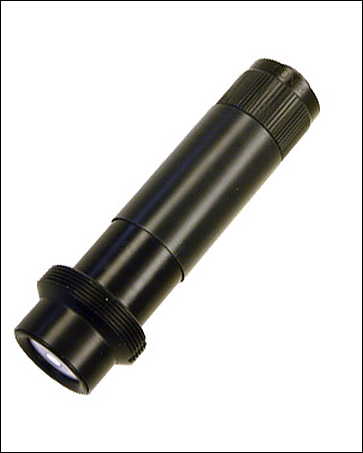 La sonda “Oxyguard Profile” es una pequeña sonda de oxígeno disuelto con un...