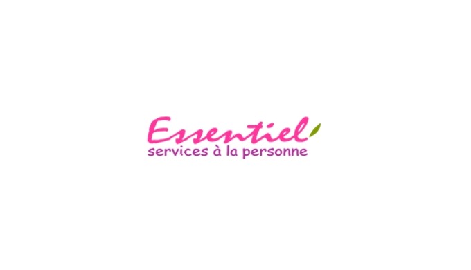 Nos missions: Accompagnement lors des sorties d'hospitalisation, entretien ...