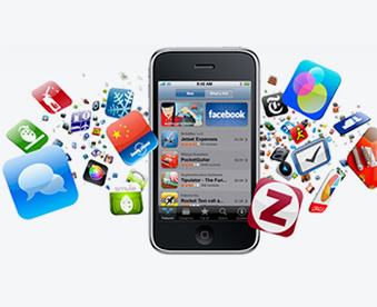 ANGLER offers mobile technology based application development, mobile programming, mobile solutions,...