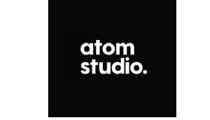 Atom Studio is a animation company that create beautifully crafted, award-w...
