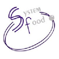 GESTION INTEGRAL DE INSTALACIONES SYSTEM FOOD, SYSTEM FOOD
