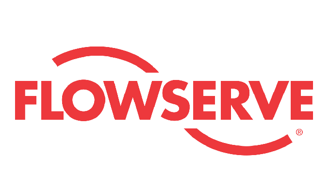 Flowserve Vi er Flowserves distributør for deres sortiment af mekaniske tætninger, support-systemer ...