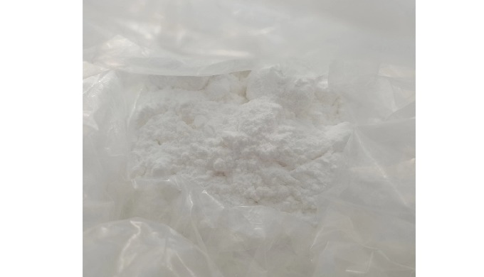 4-BROMO-2-FLUOROBENZOIC ACID | CAS NO 112704-79-7